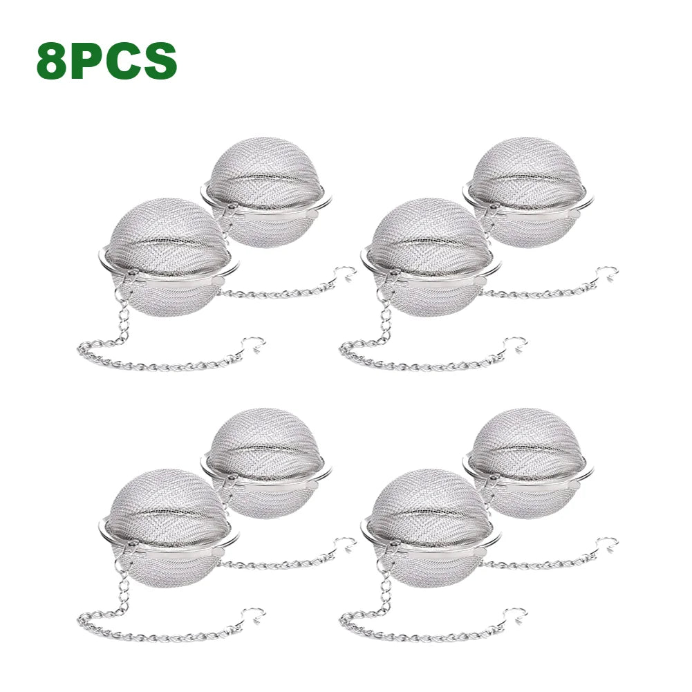 Drawstring Filter Bags