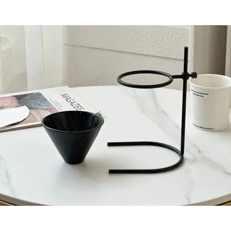 Coffee Hand-brewed Filter Cup