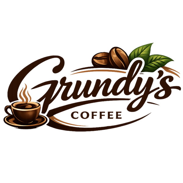 Grundy's Coffee