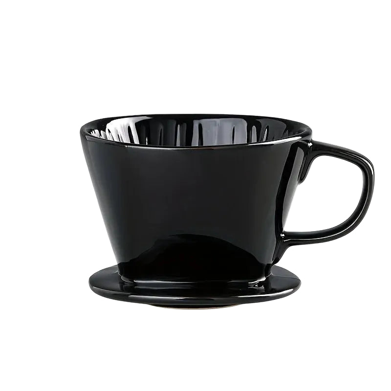 Pot Drip Pot Filter Cup