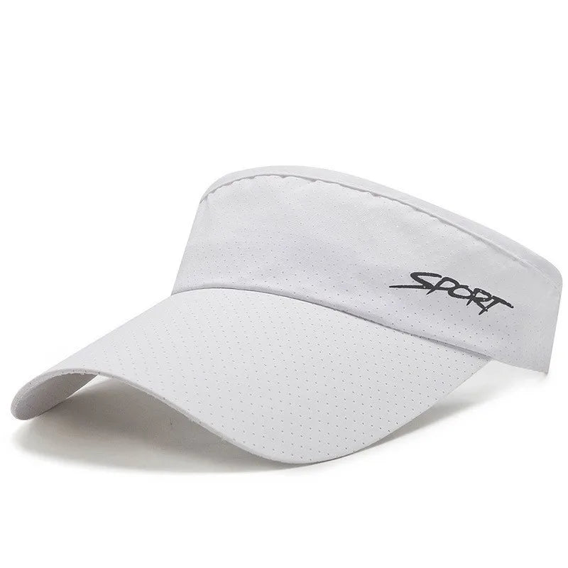 UV Protection Visor