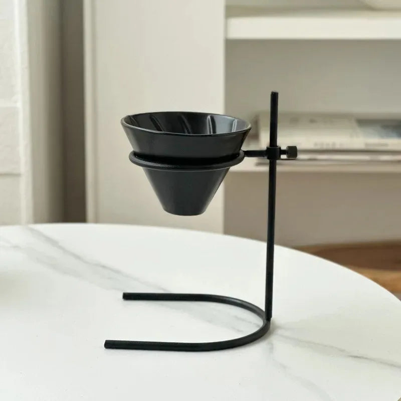 Coffee Hand-brewed Filter Cup