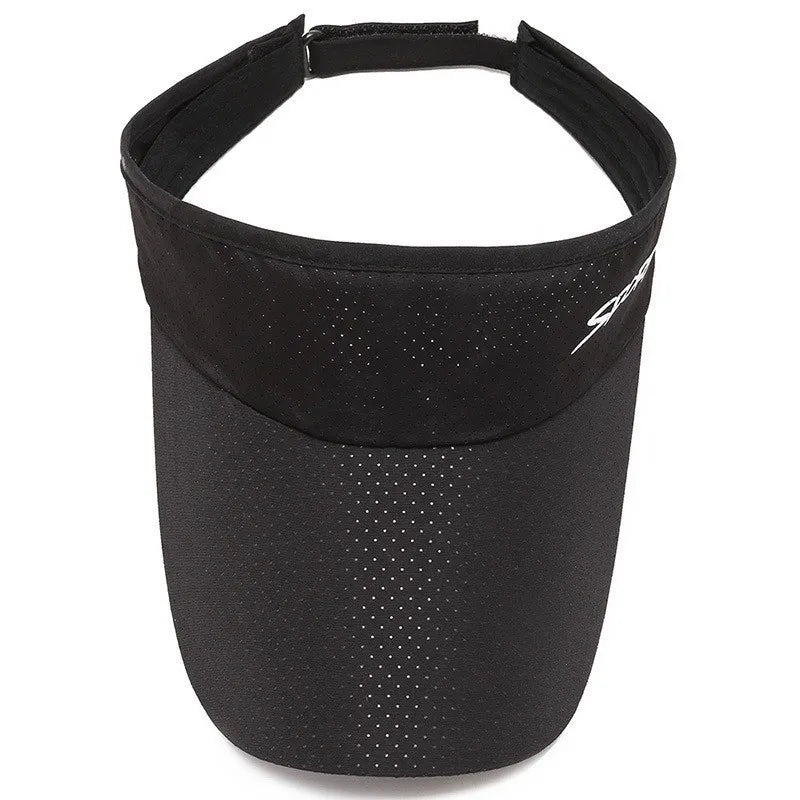 UV Protection Visor