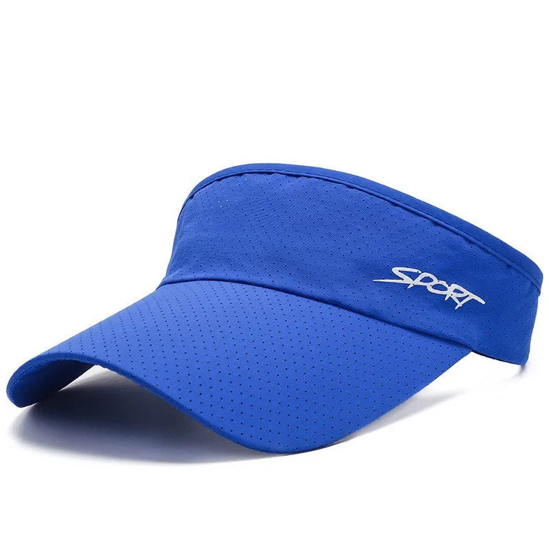 UV Protection Visor
