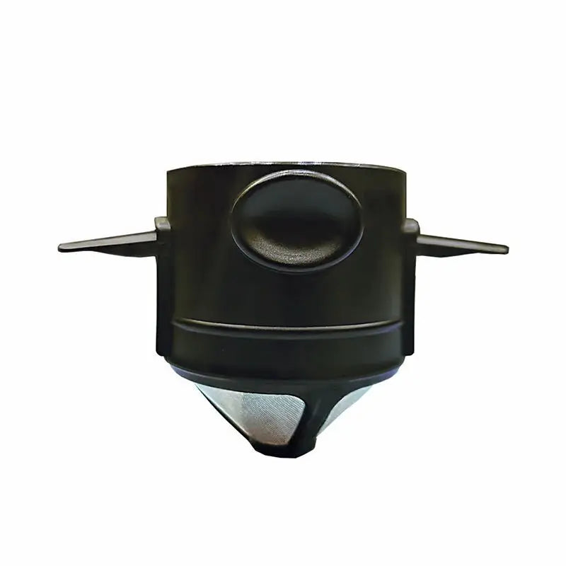 Portable Coffee Dripper
