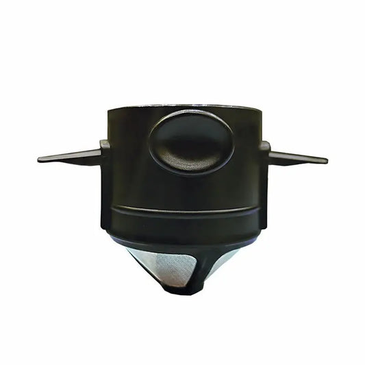 Portable Coffee Dripper