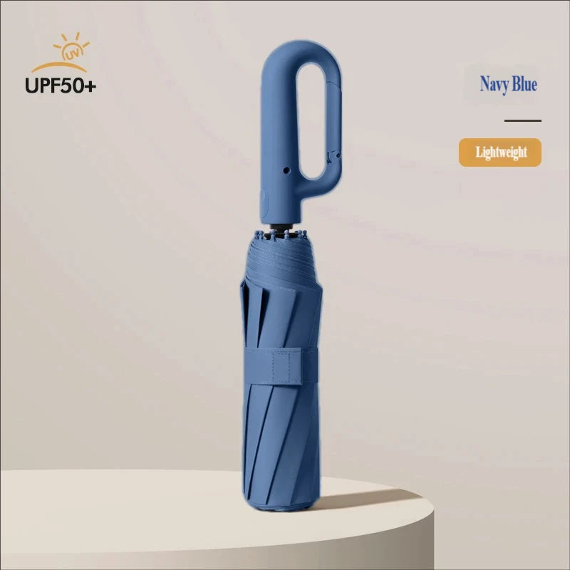 Automatic Business Umbrella