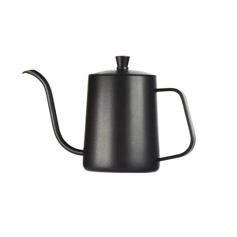 Percolators Teapot