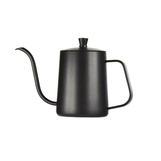 Percolators Teapot