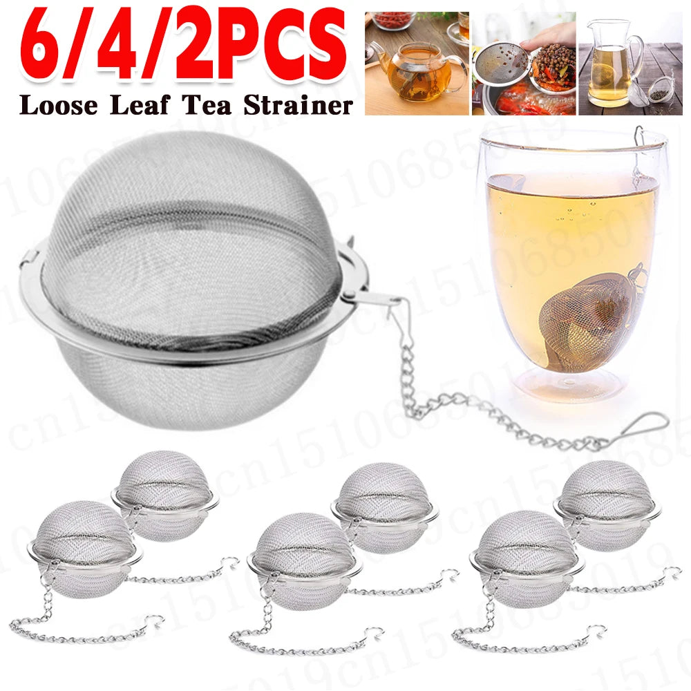 Drawstring Filter Bags