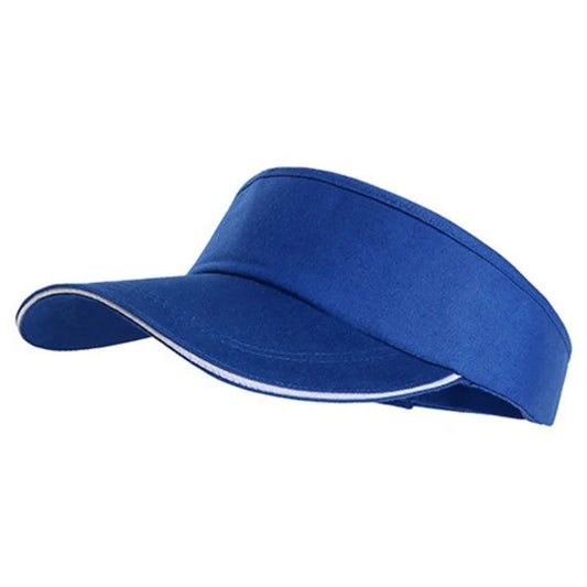 Breathable Sports Visor