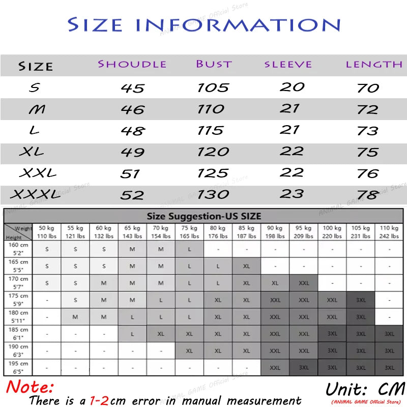 Breathable Loose Splice Top