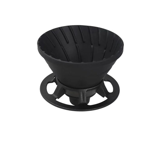 Reusable Filters