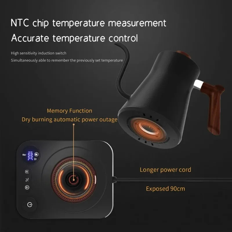 Grid Leaf Strainer