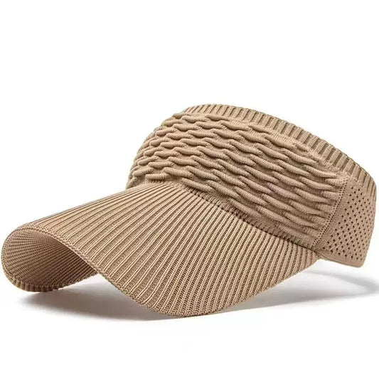 Anti-UV Visor