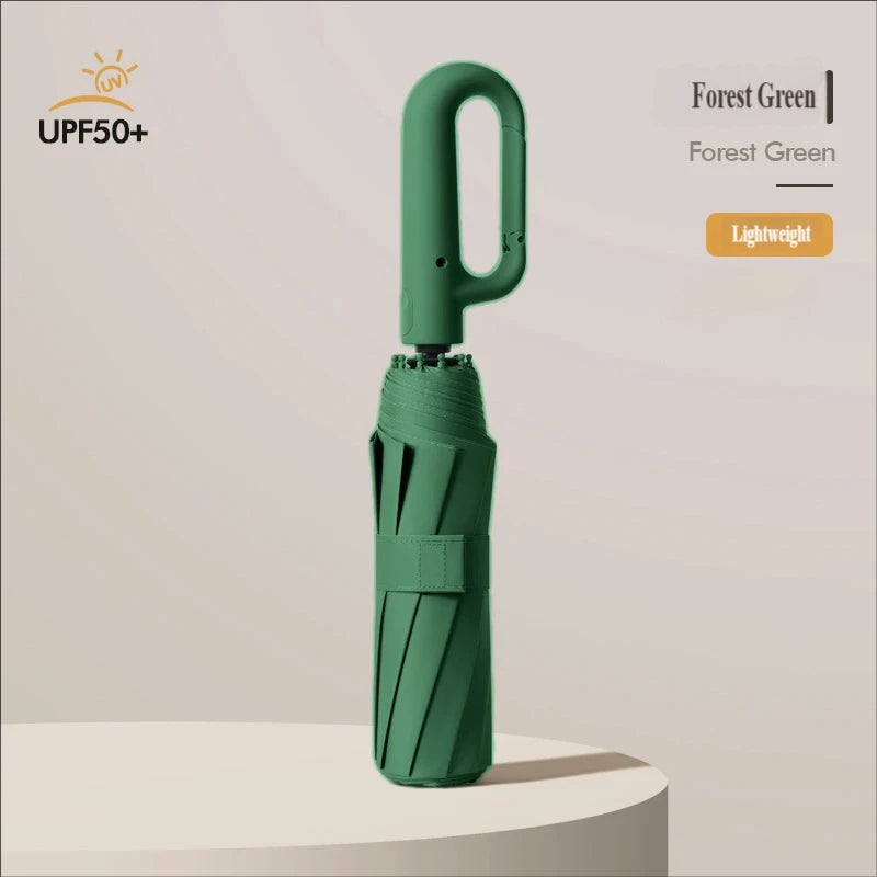 Automatic Business Umbrella