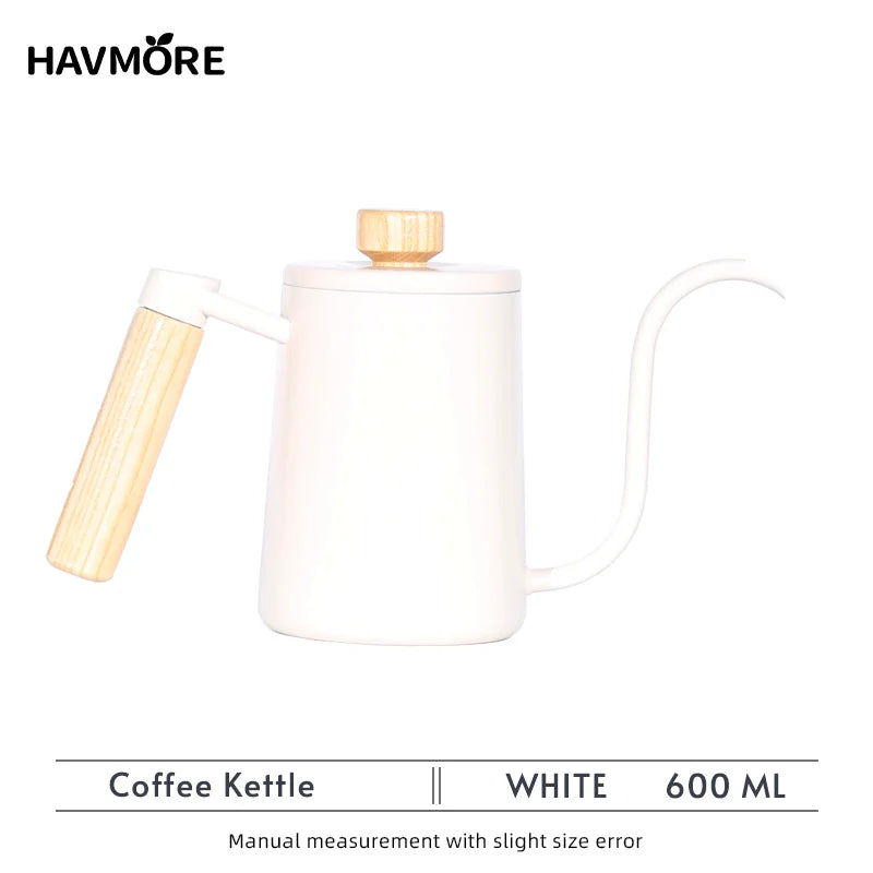 Percolators Teapot