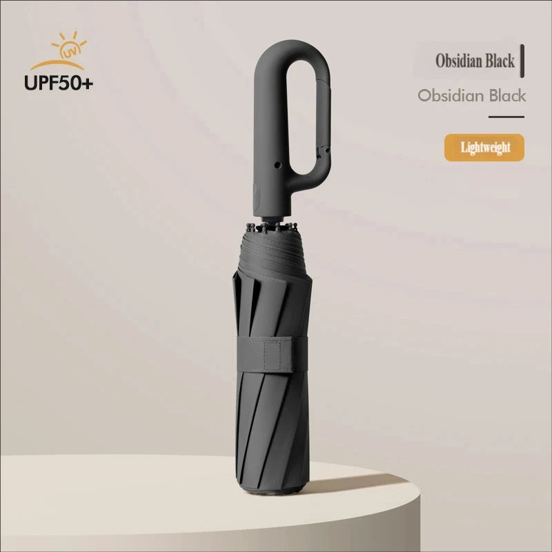 Automatic Business Umbrella