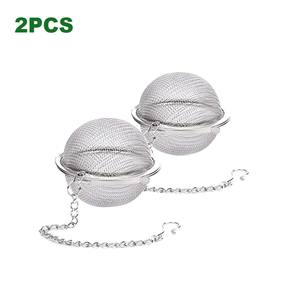 Drawstring Filter Bags