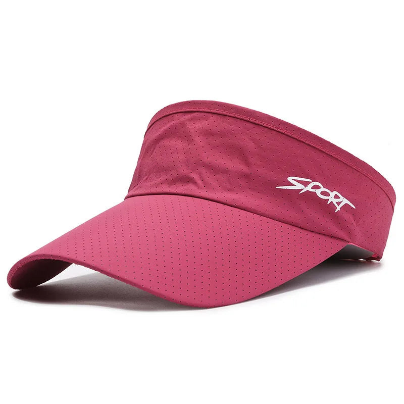 UV Protection Visor