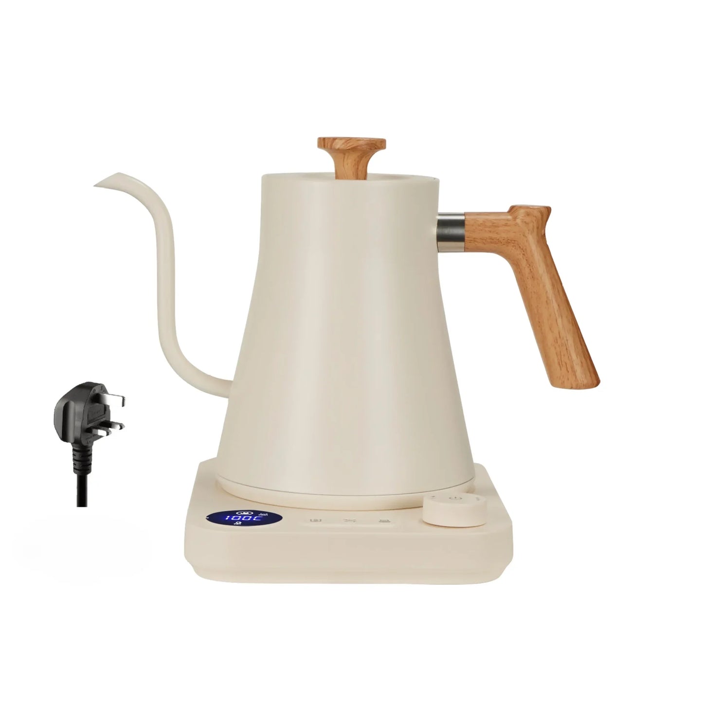 Grid Leaf Strainer