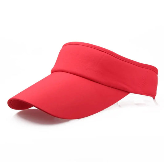 Adjustable Sun Visor