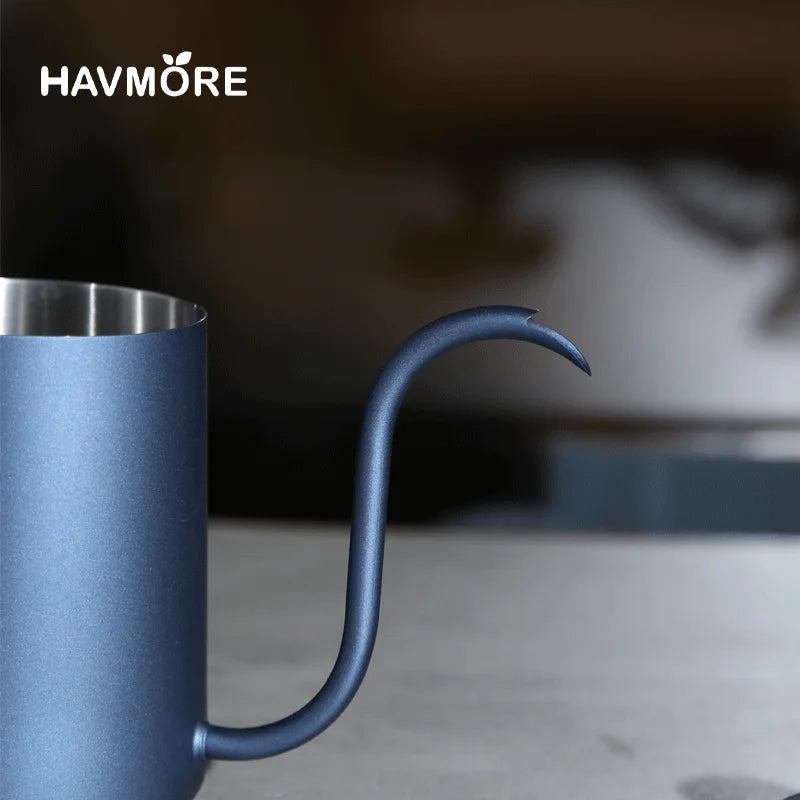 Percolators Teapot