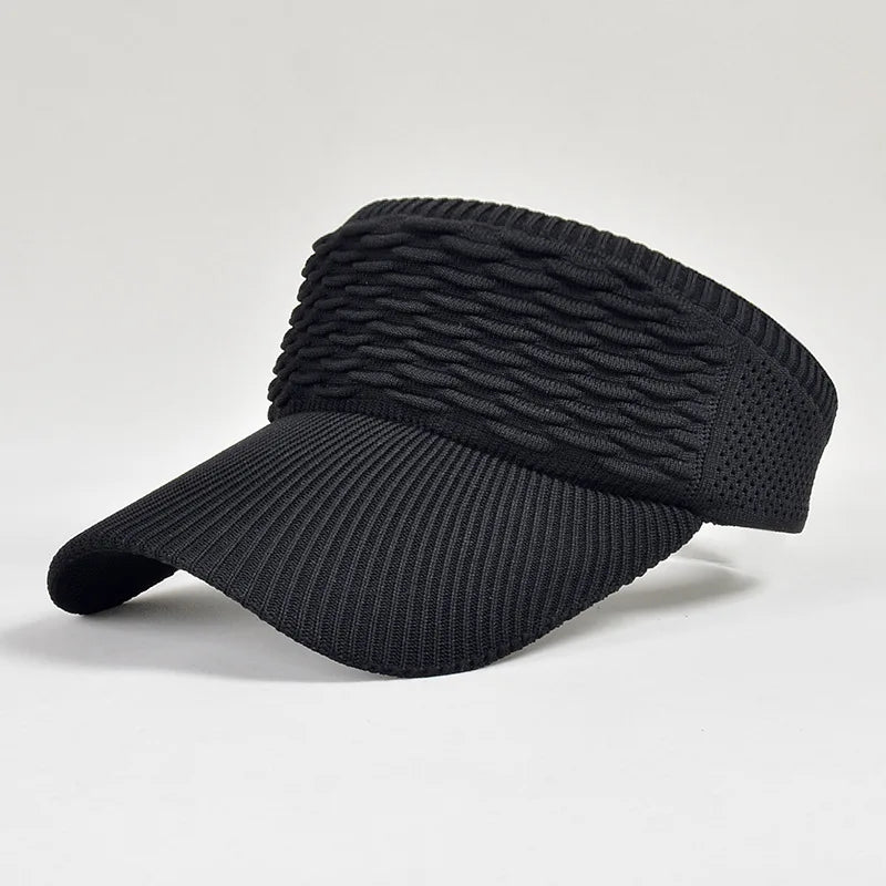 Anti-UV Visor