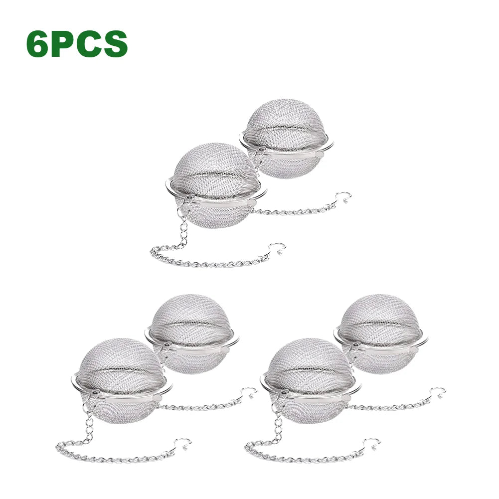 Drawstring Filter Bags