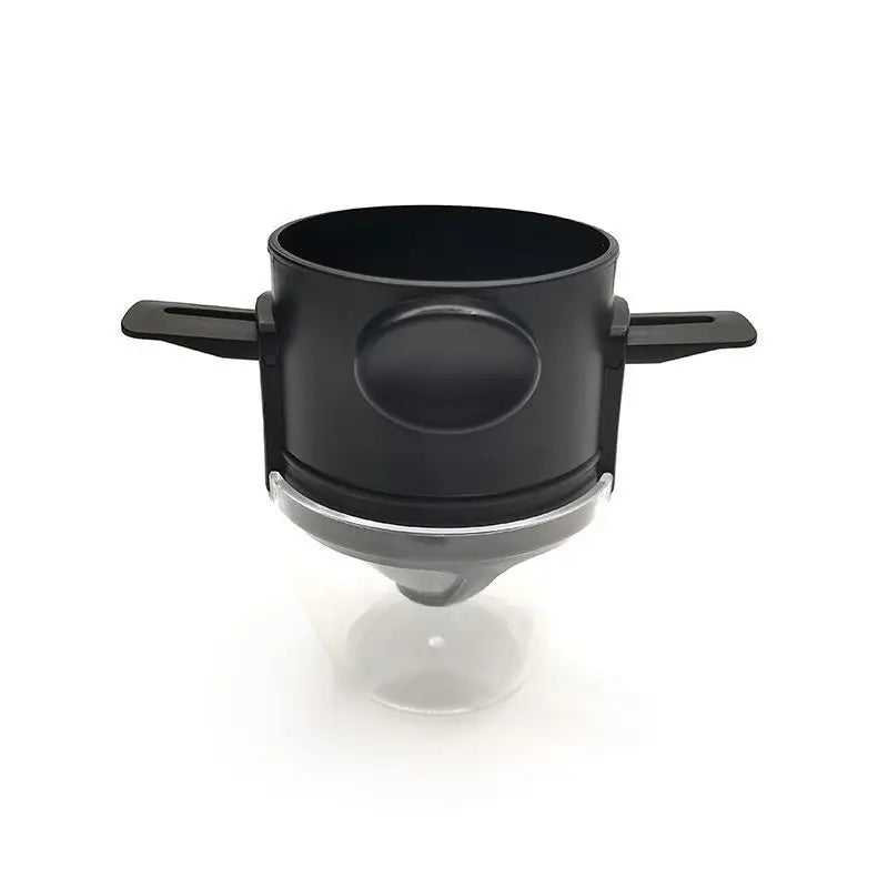 Portable Coffee Dripper