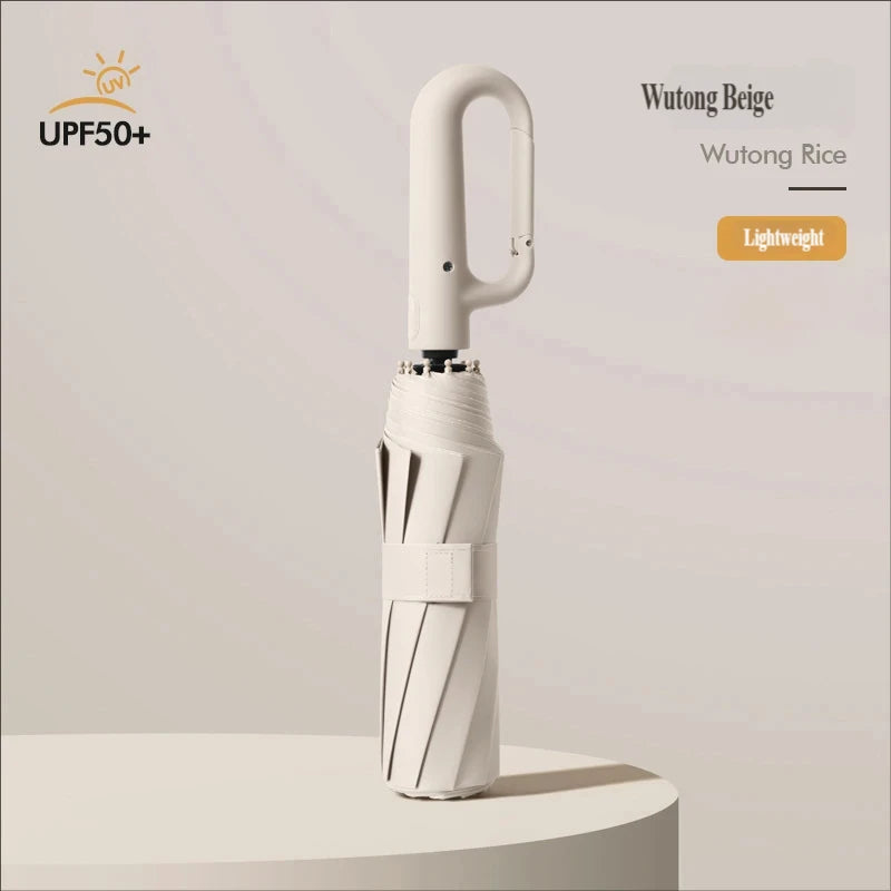 Automatic Business Umbrella
