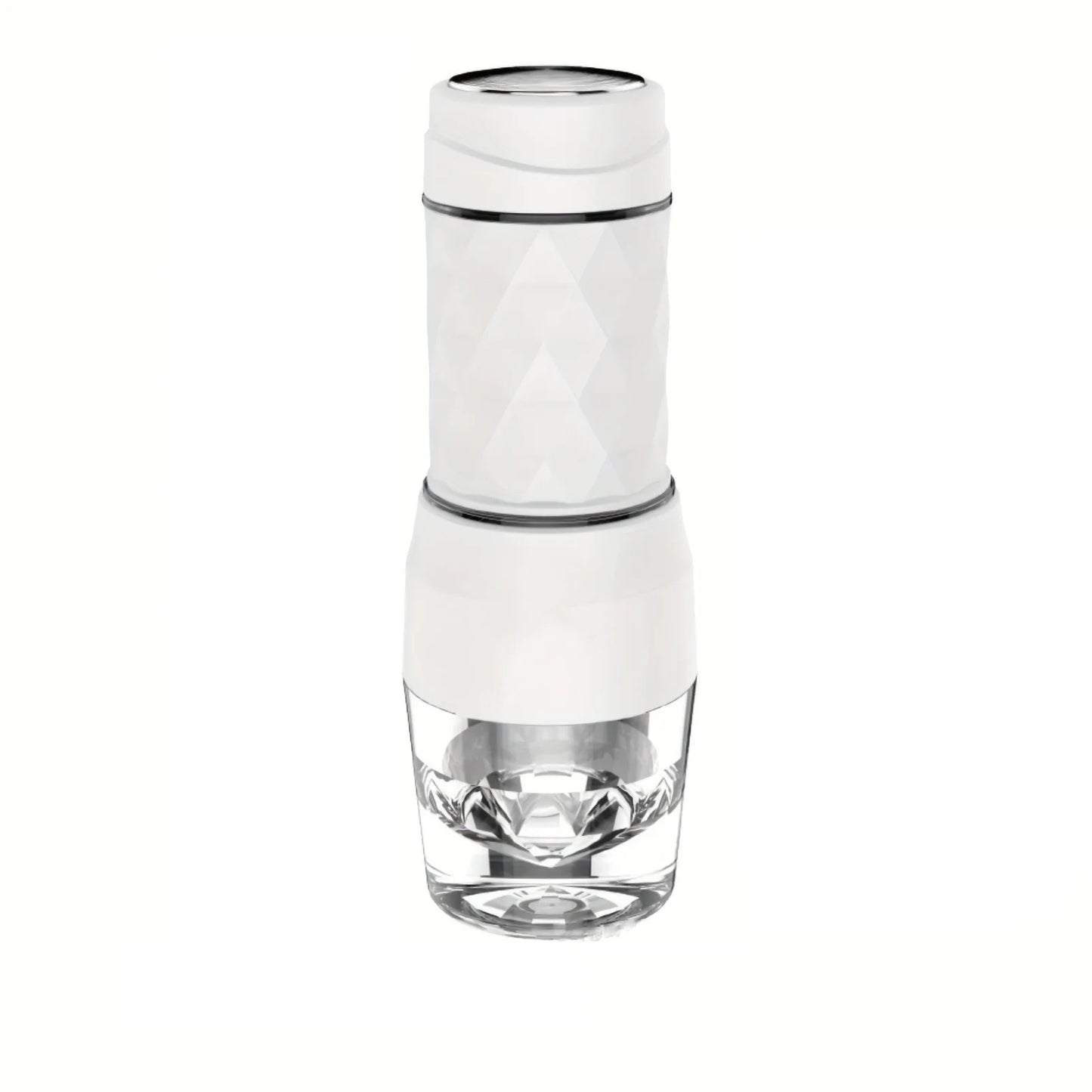 Travel Espresso Maker