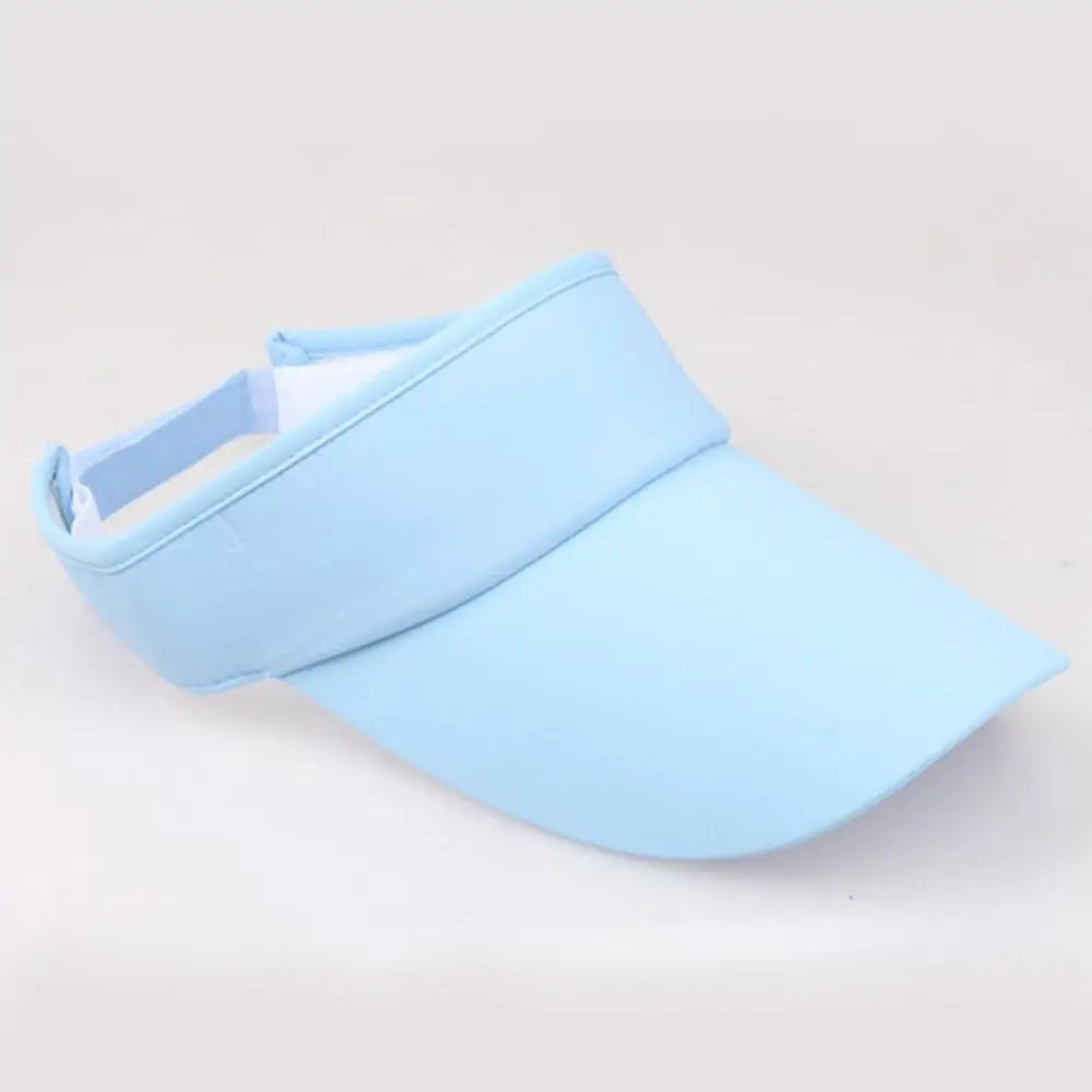 Adjustable Sun Visor
