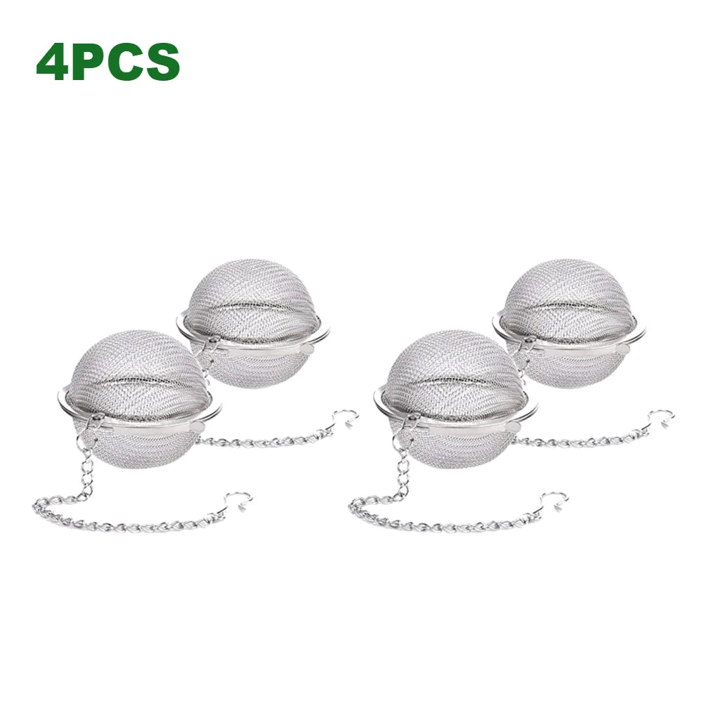 Drawstring Filter Bags