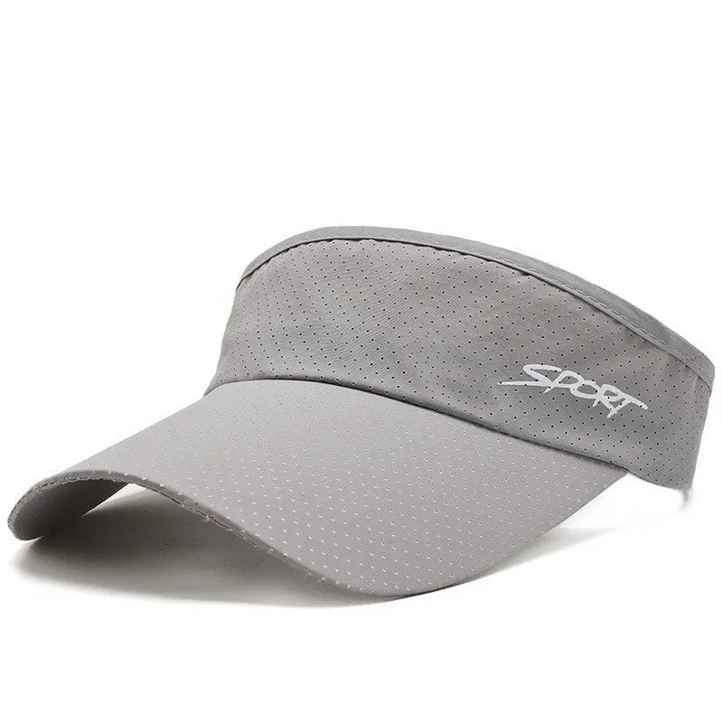 UV Protection Visor