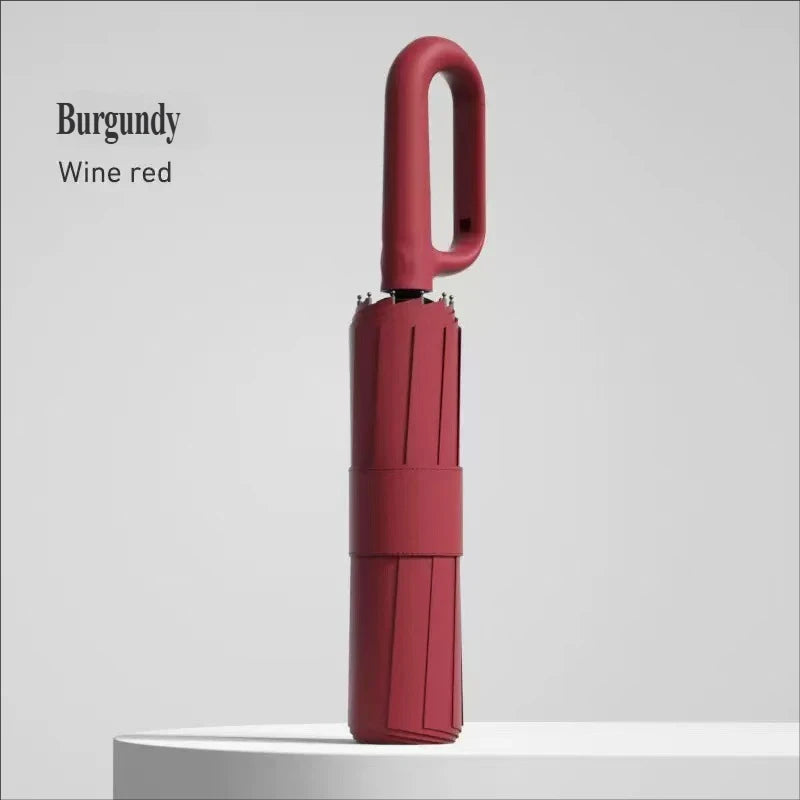 Automatic Business Umbrella