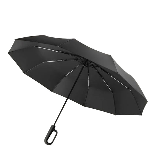 Automatic Business Umbrella