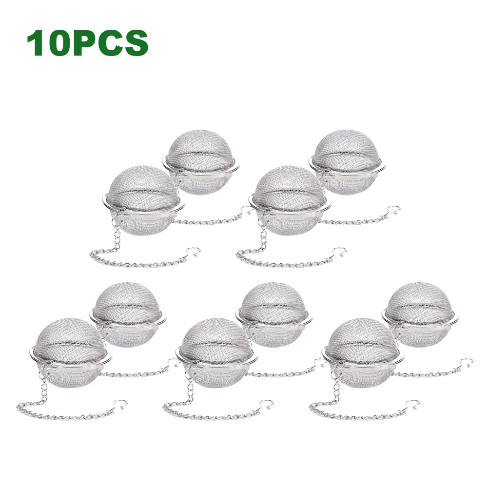 Drawstring Filter Bags