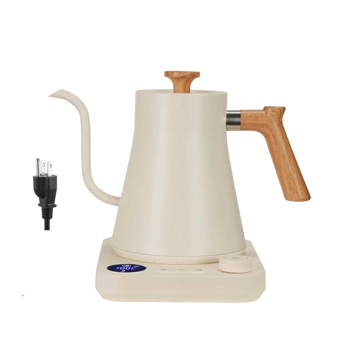 Grid Leaf Strainer