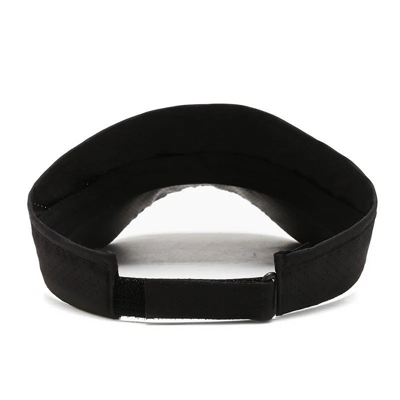 UV Protection Visor