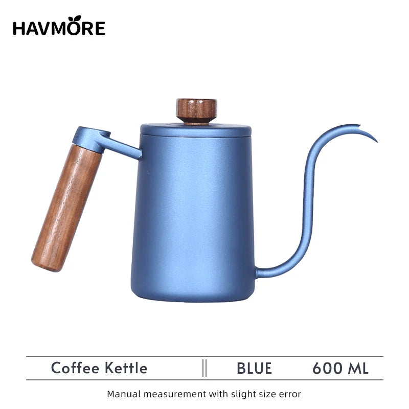 Percolators Teapot