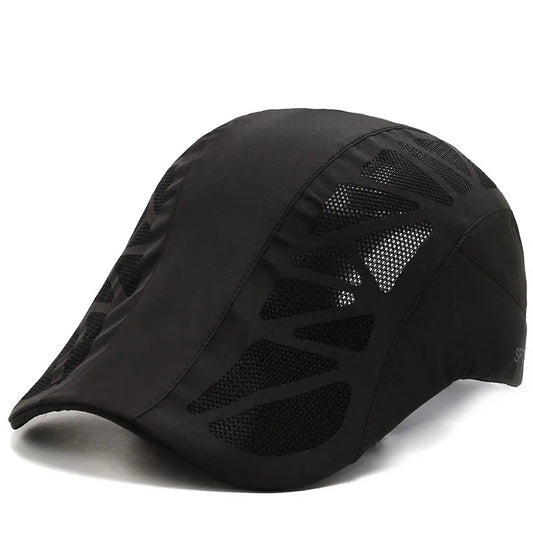 Mesh Sport Visor