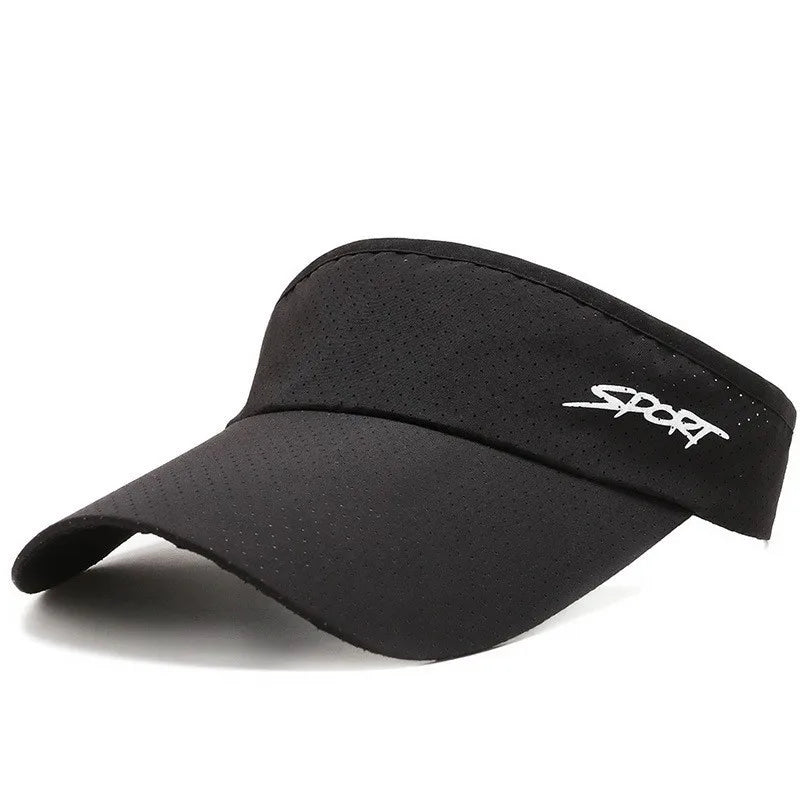 UV Protection Visor