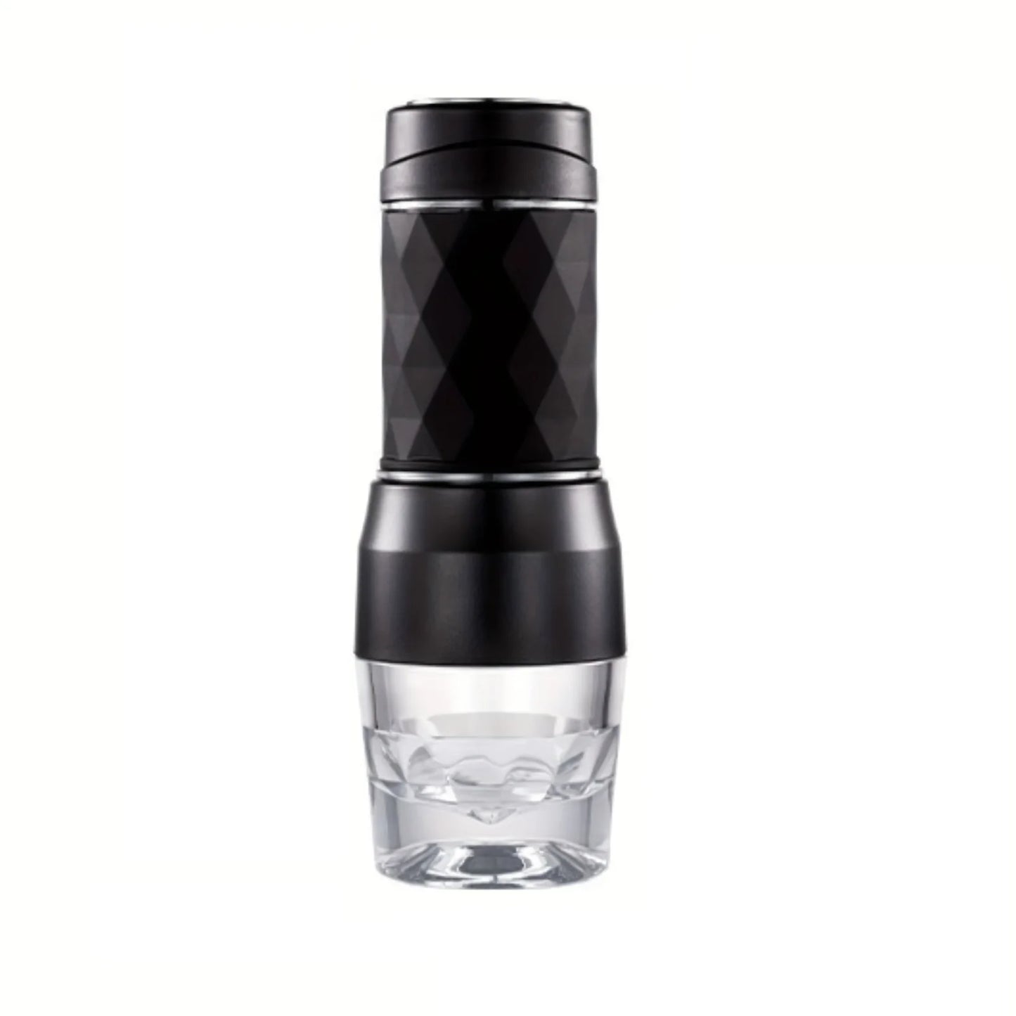 Travel Espresso Maker