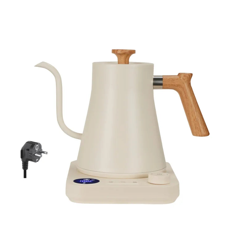 Grid Leaf Strainer