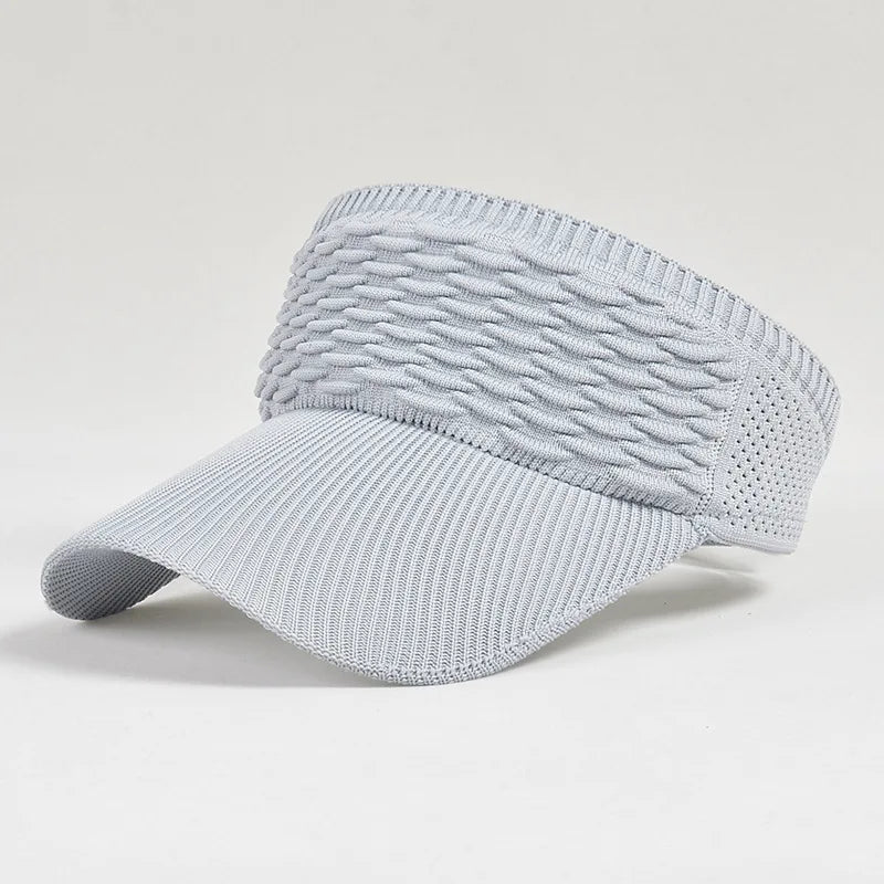 Anti-UV Visor