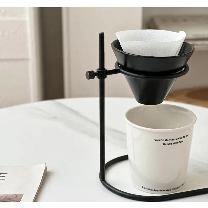 Coffee Hand-brewed Filter Cup