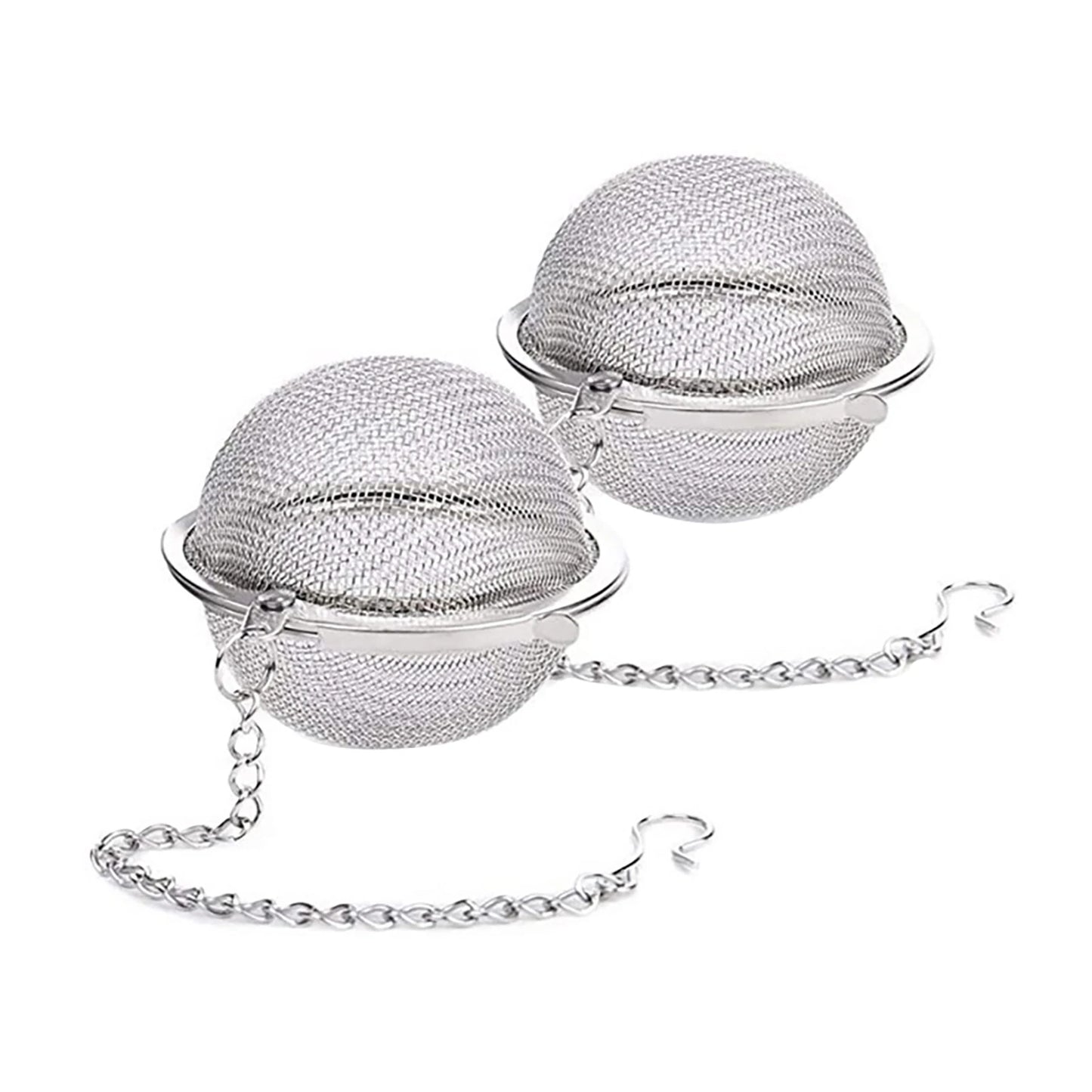 Drawstring Filter Bags