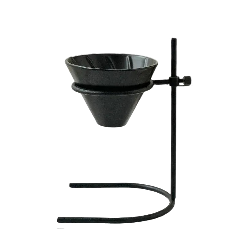 Coffee Hand-brewed Filter Cup