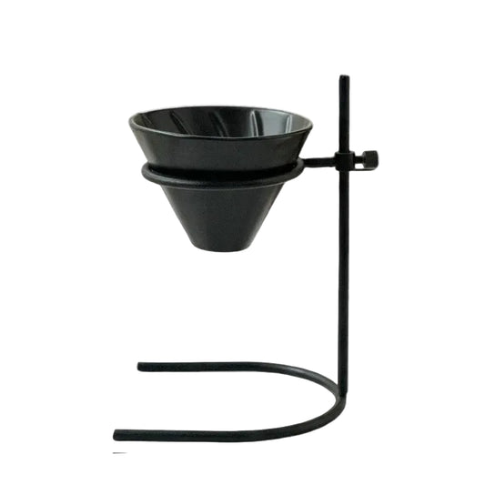 Coffee Hand-brewed Filter Cup
